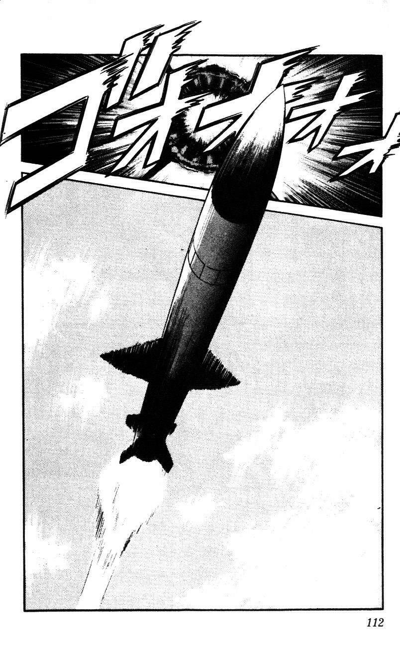 nijiiro togarashi - ớt bảy màu chapter 55 18