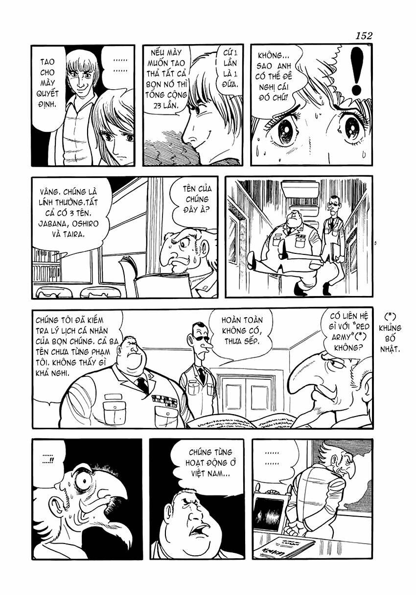 clockwork apple chapter 5 10