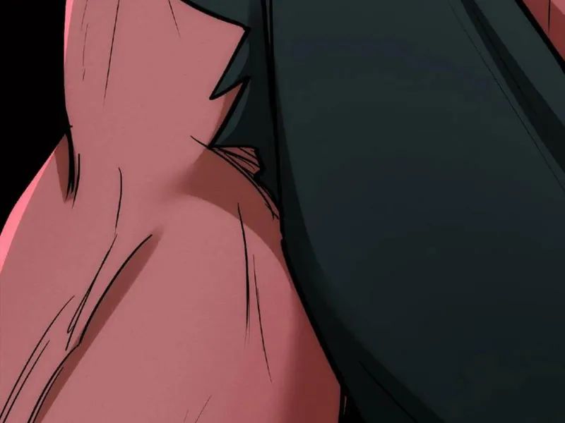 quỷ dị dược tề sư: bệnh nhân của ta đều là kinh khủng chapter 53 58