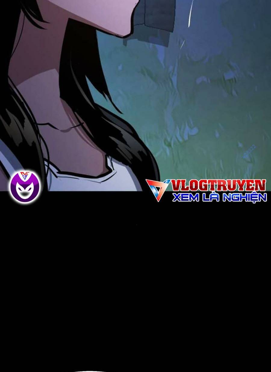 bạn học tôi là lính đánh thuê chapter 160 34