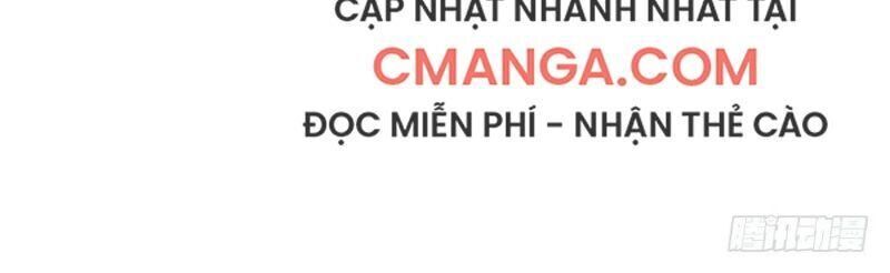 tên bảo vệ này có chút tà chapter 22 18