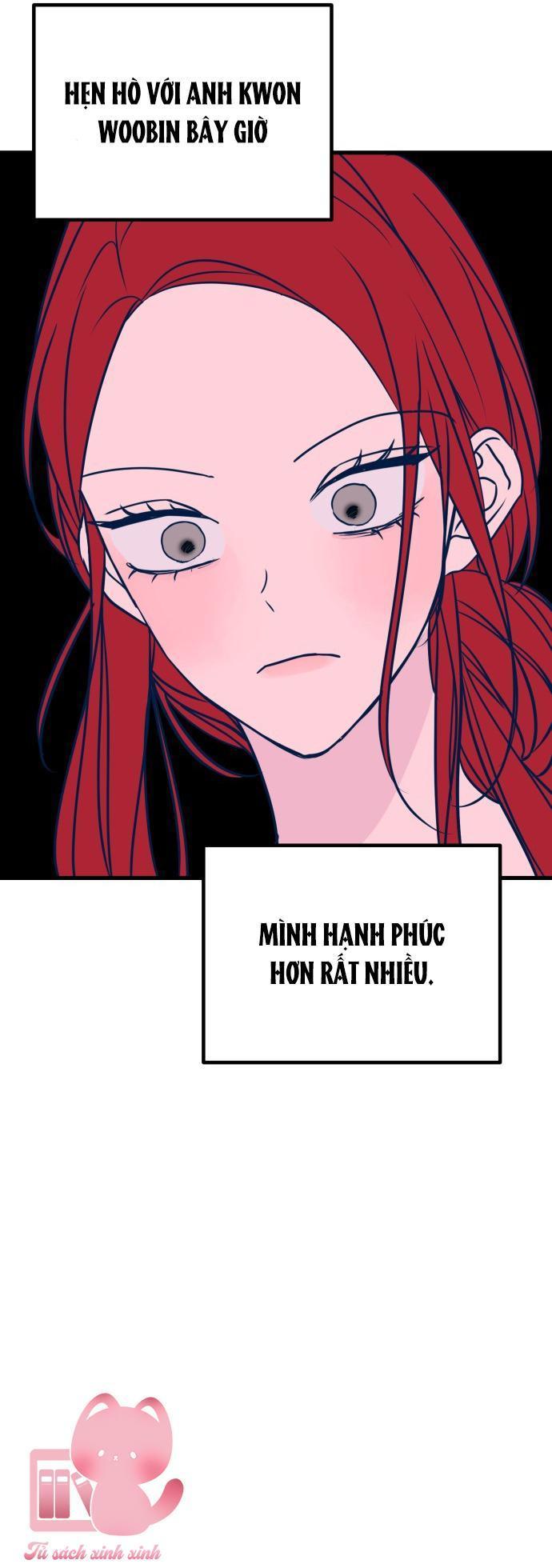 kẻ cắp gặp bà già chapter 24 42