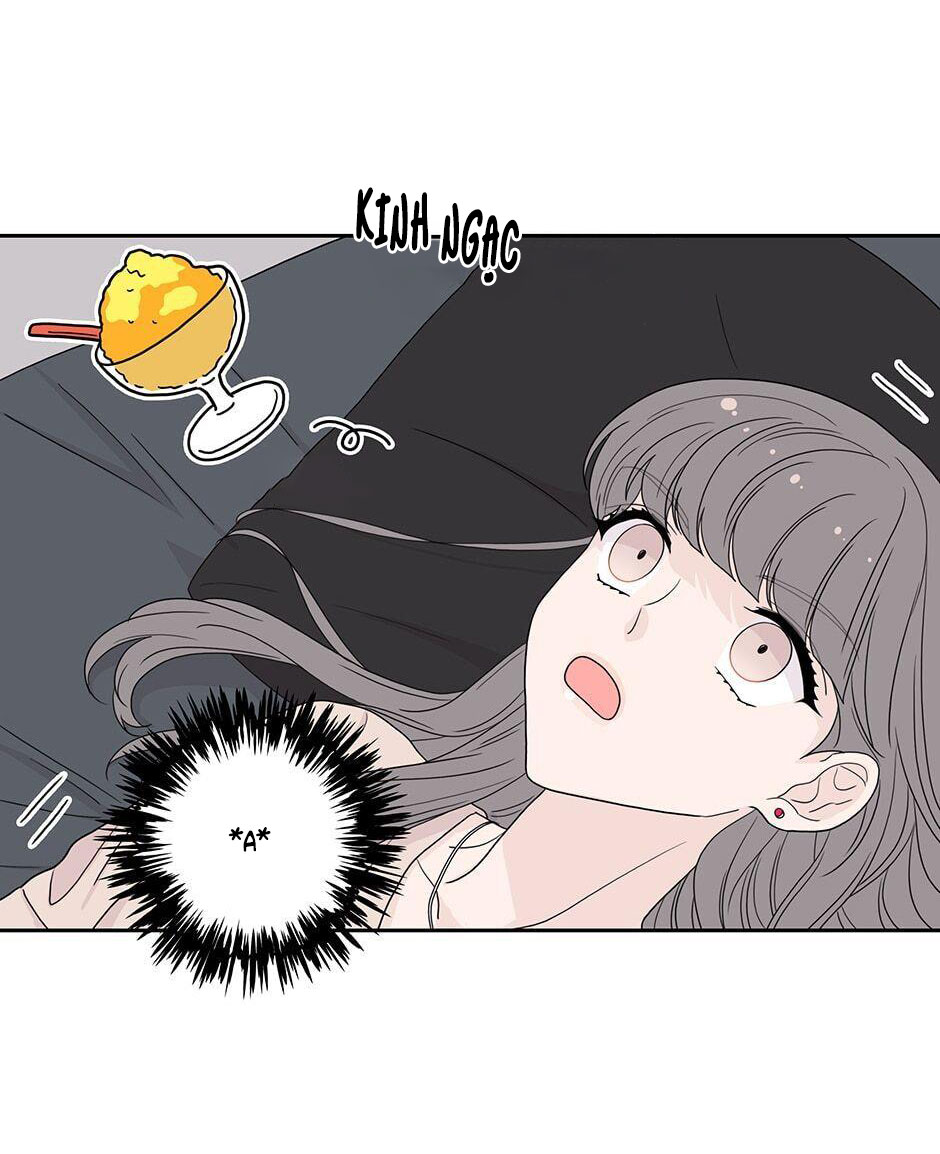 Toy Complex chapter 19 - Trang 32