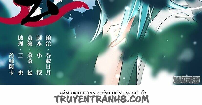 hồng vân chapter 24 2