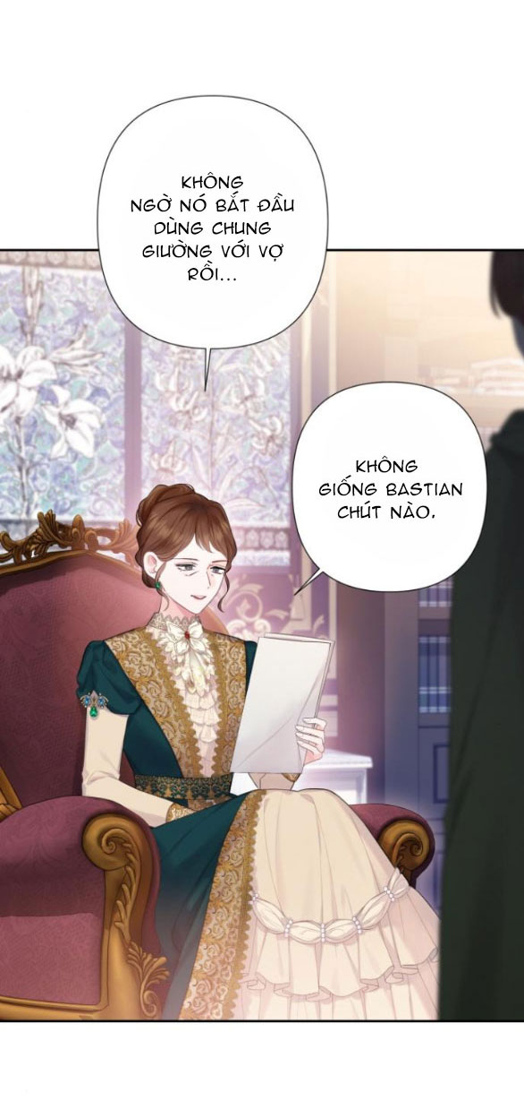 bastian chapter 42.2 2