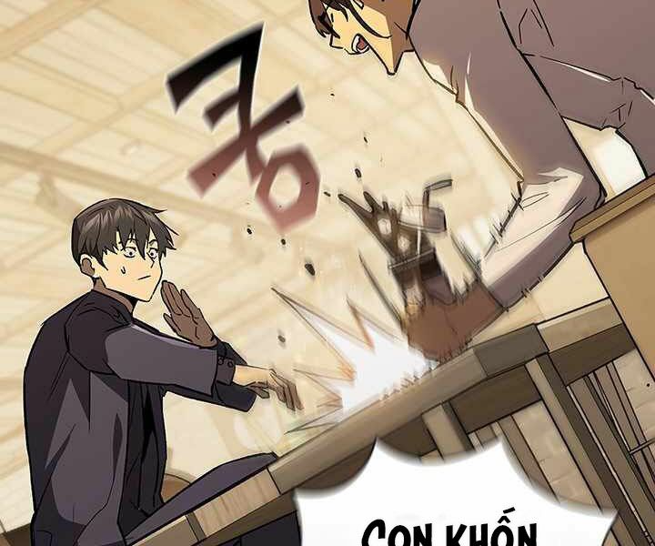 khát vọng trỗi dậy chapter 80 147