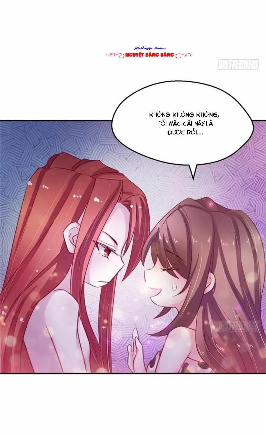 [16+] thảnh thơi thú thế chủng chủng điền, sinh sinh tể chapter 20 9