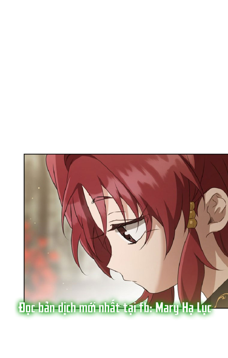 trở thành đứa cháu gái bị ghẻ lạnh trong gia tộc võ giả hùng mạnh chapter 49.1 20