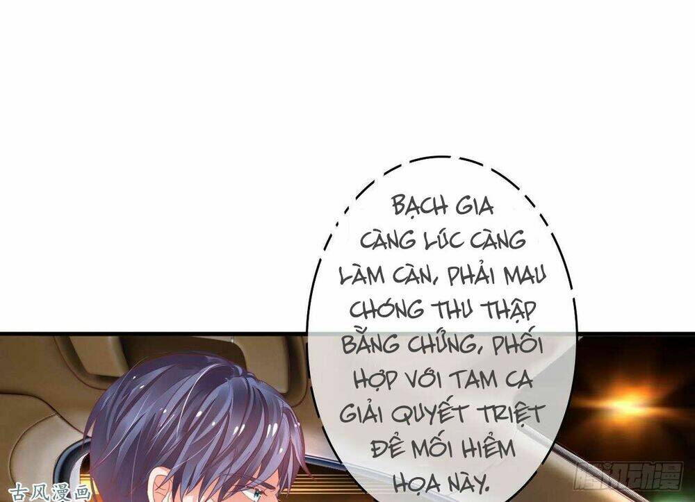 manh thê khó dỗ chapter 34 21