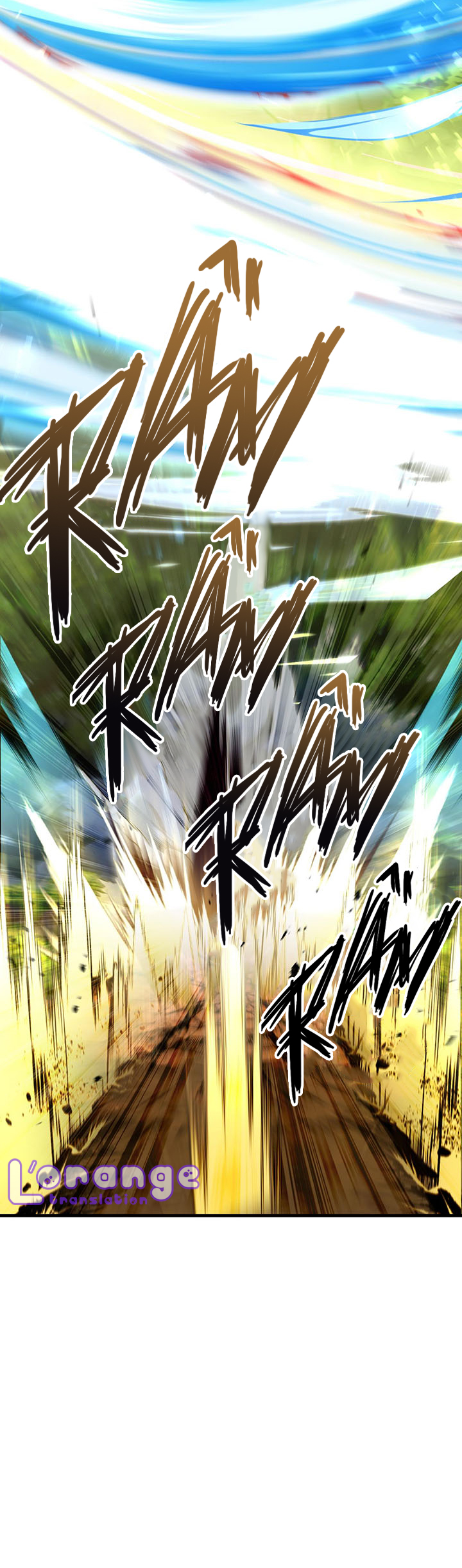 tên nhóc cùng bang hội là hàng xóm chapter 20 50