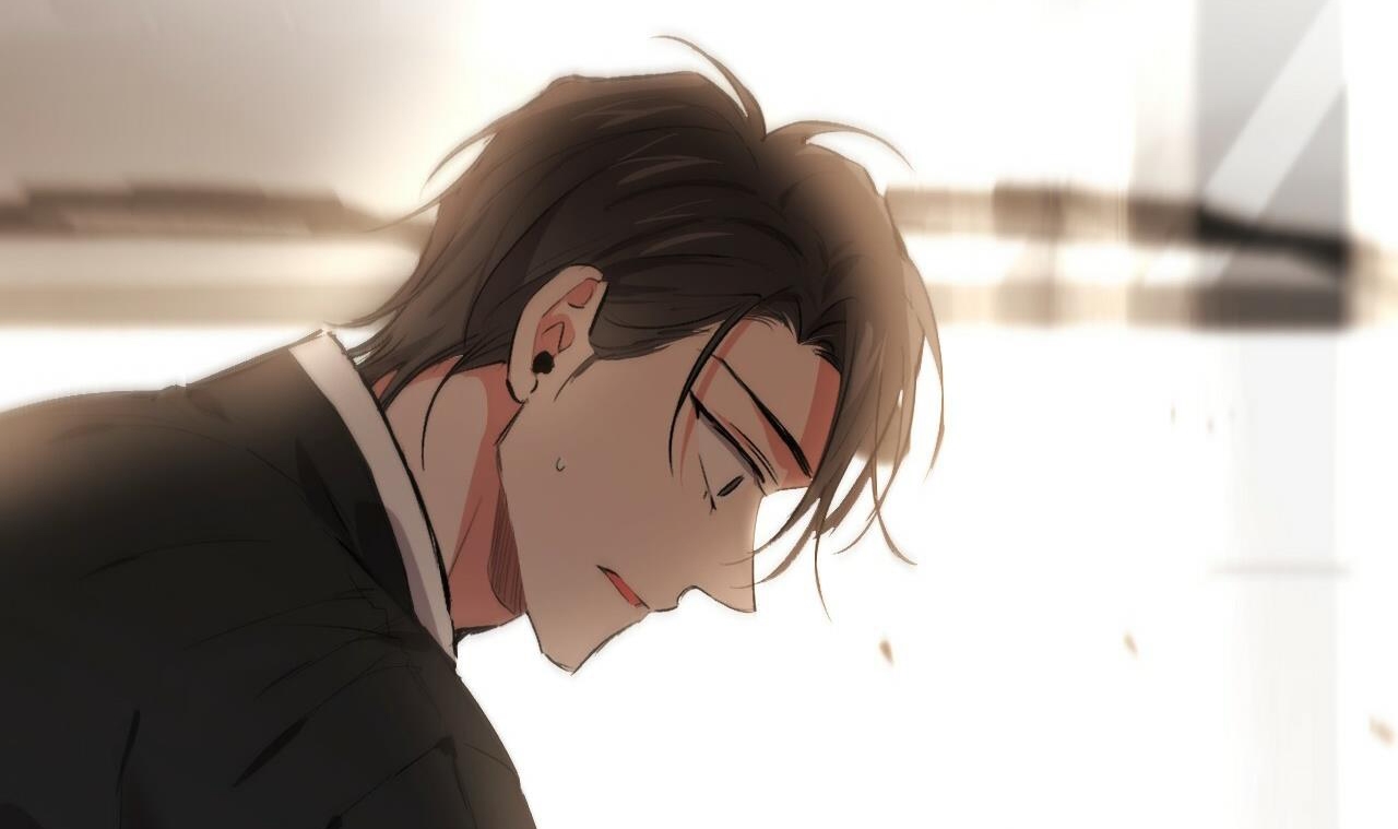 đàn thỏ của habibi chapter 50 211