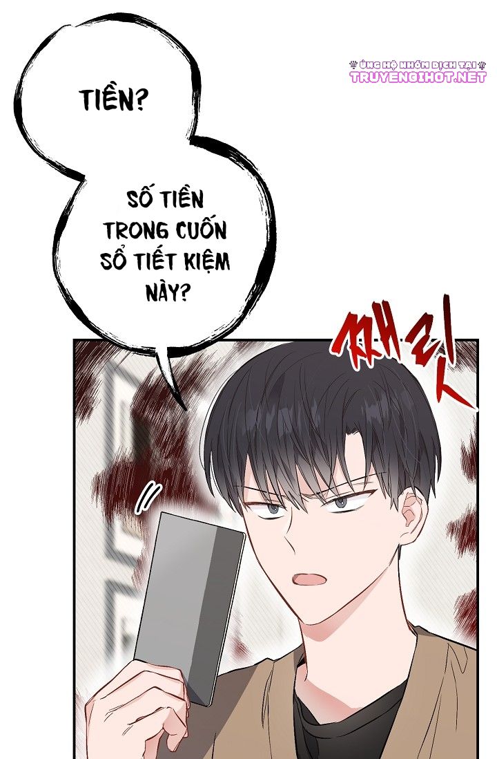 thở chung bầu không khí chapter 31 82