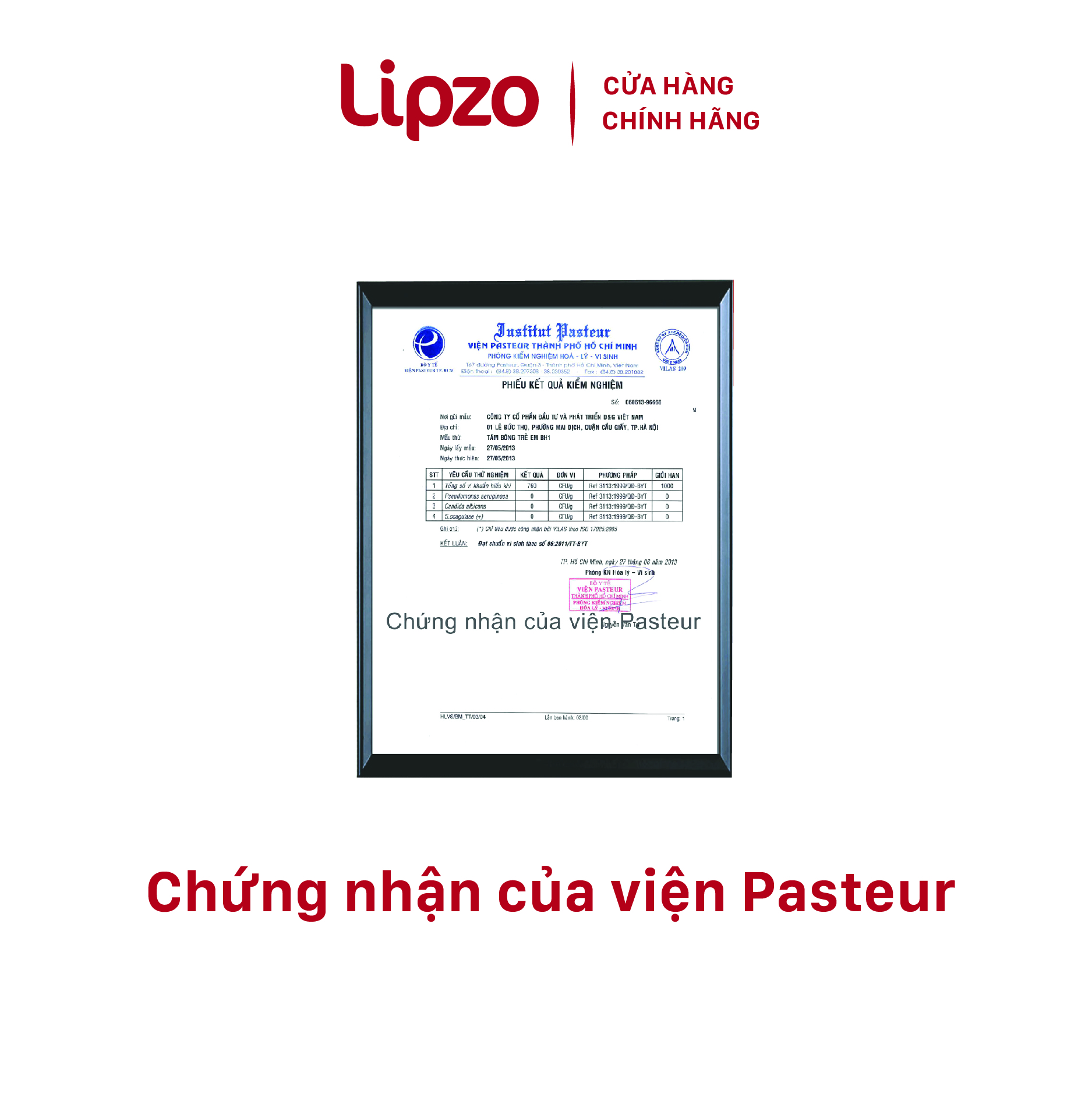 Bàn Chải Đánh Răng LIPZO Ruby Charcoal Dành Cho Nhạy Cảm Công Nghệ Chỉ Tơ Than Hoạt Tính Kháng Khuẩn Siêu Nhỏ Mềm Mảnh