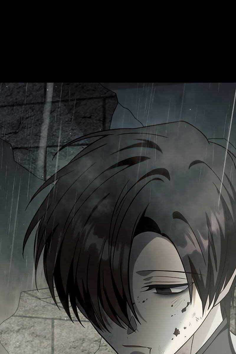 Kí Sự Hồi Quy Chapter 67 76