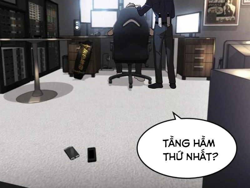 quý công tử chapter 14 66