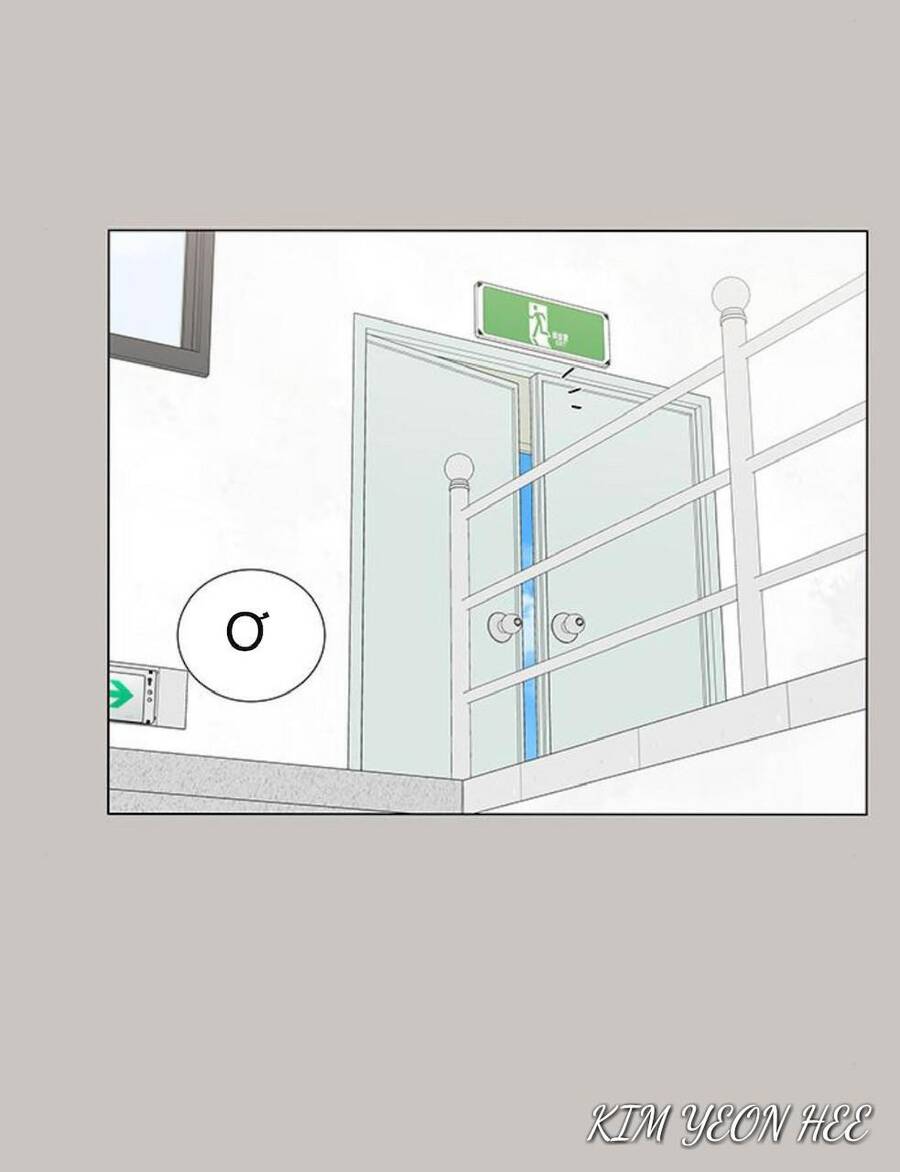 idol và sếp, em yêu ai? chapter 146 33