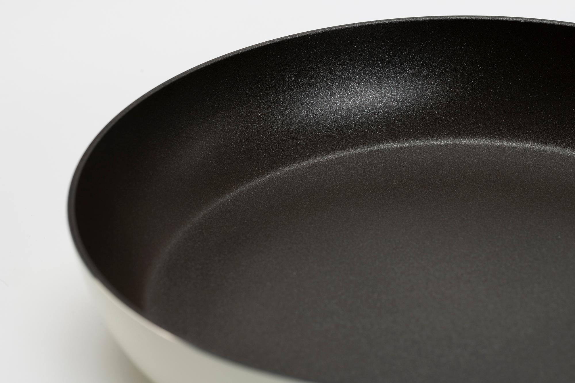 Chảo rán chống dính Dr.HOWS Lumi Frying Pan