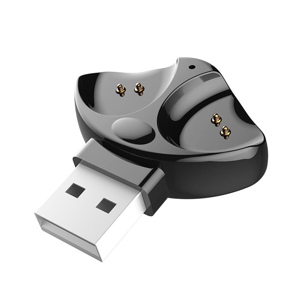 Tai nghe thể thao không dây XG17 Bluetooth 5.0 chất lượng cao