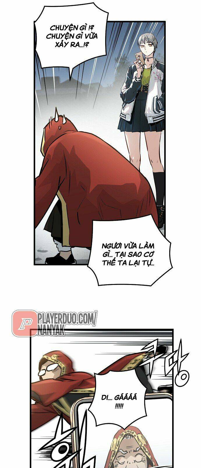 hứa lan chapter 42 73