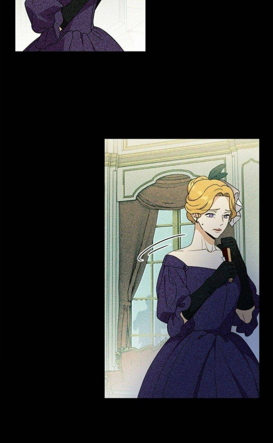 khế ước của nữ công tước quái vật chapter 102 37