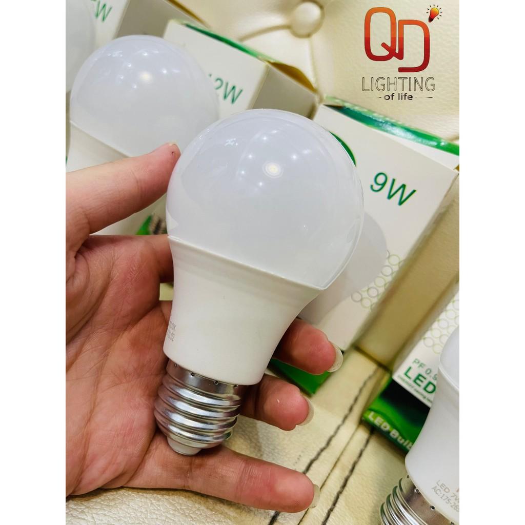 Bóng đèn LED loại 1