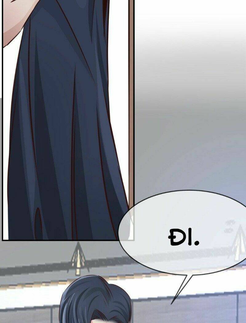 thương tiên sinh mã giáp của anh lại rơi rồi chapter 8 53