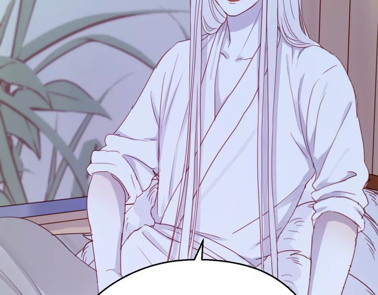 lượm được một tiểu hồ ly phần 1 chapter 80 32