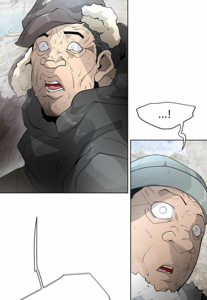 kĩ nguyên của anh hùng chapter 96 47