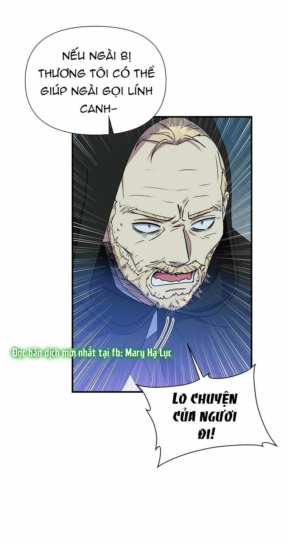 khế ước của nữ công tước quái vật chapter 113 75