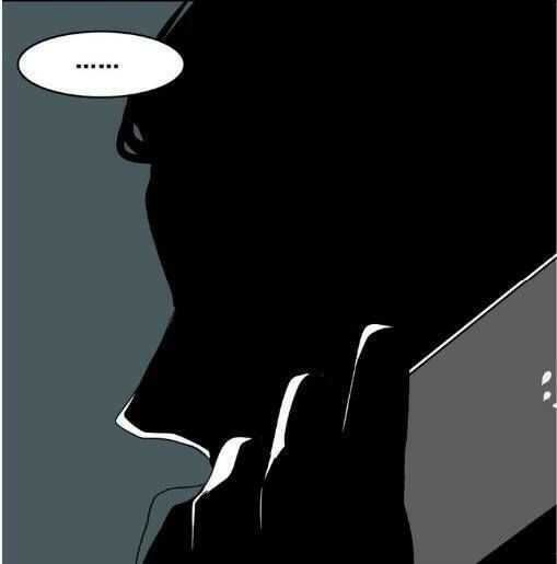 ứng dụng thẩm mỹ chapter 36 47