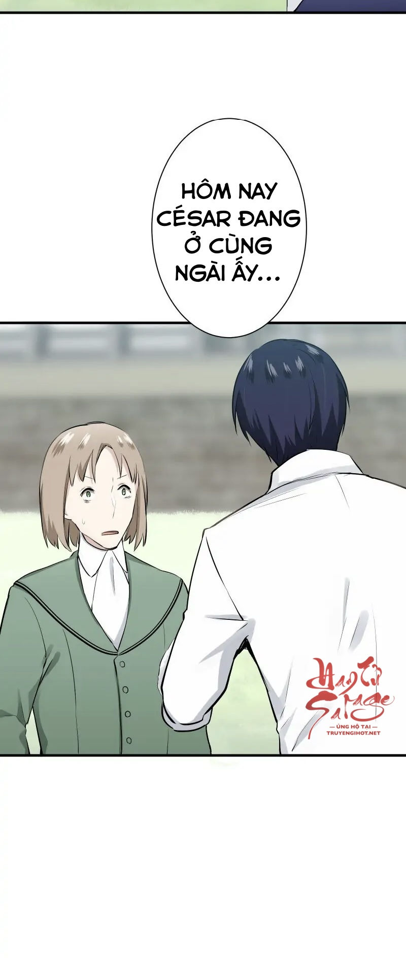 nullitas~nàng dâu giả dối~ chapter 51.2 8