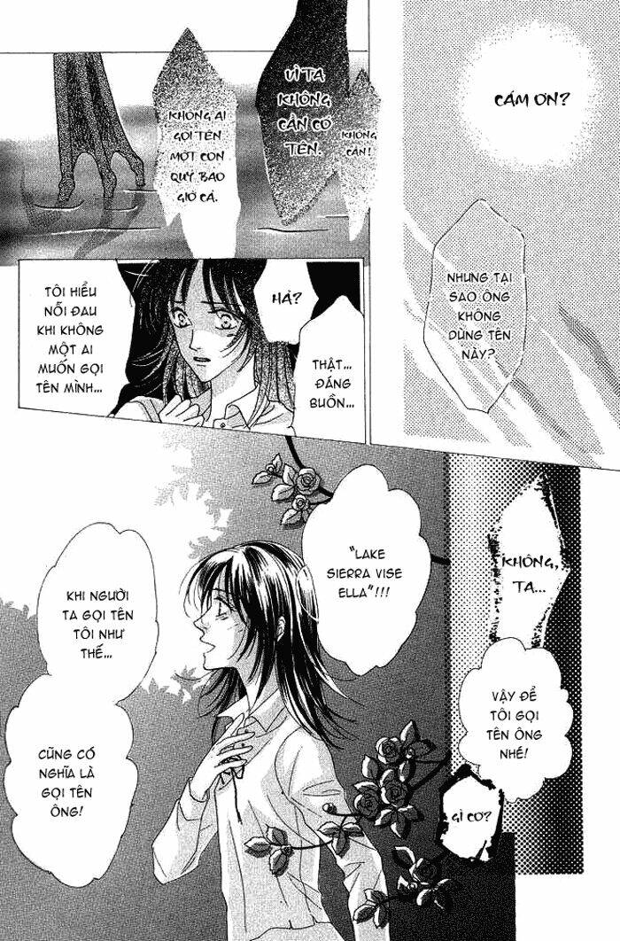 koori mamono monogatari chapter 21 16