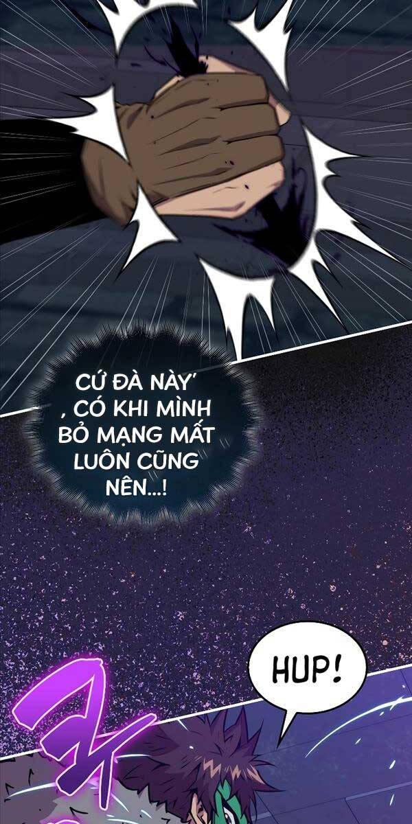 tôi thăng cấp trong lúc ngủ chapter 94 67