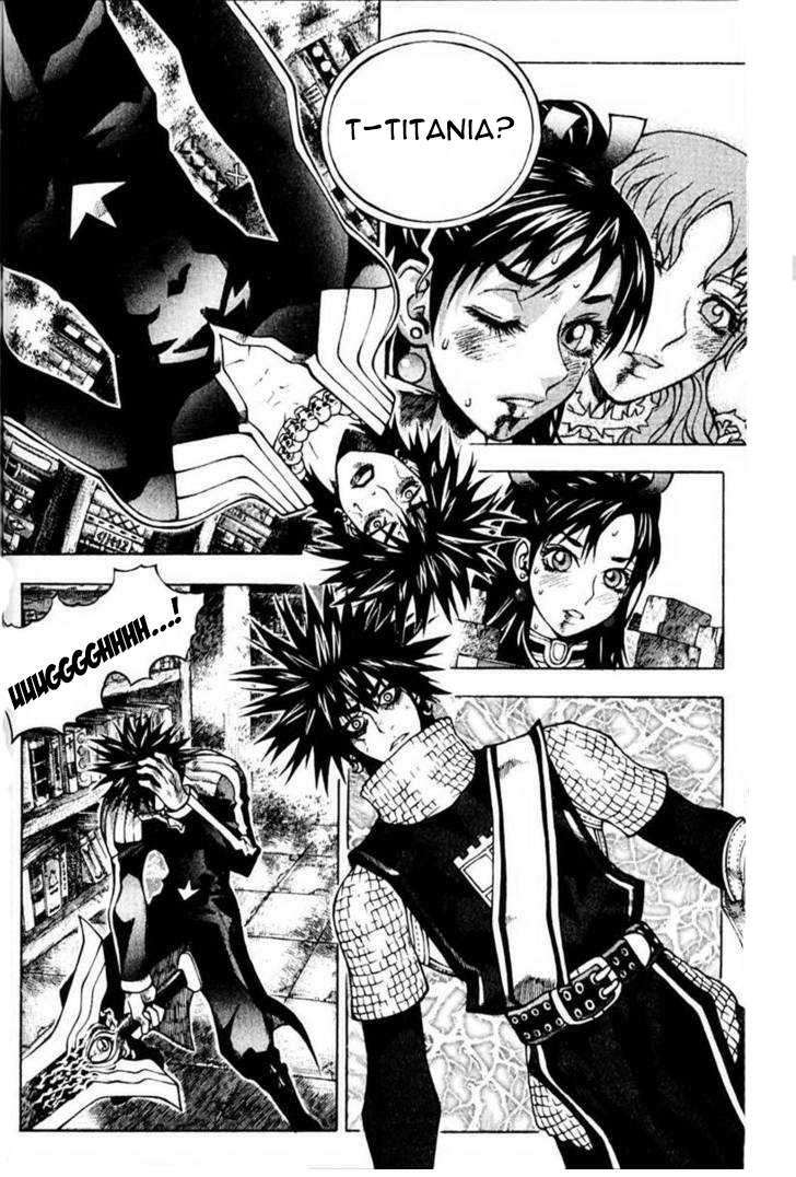 ragnarok - into the abyss chapter 102 5