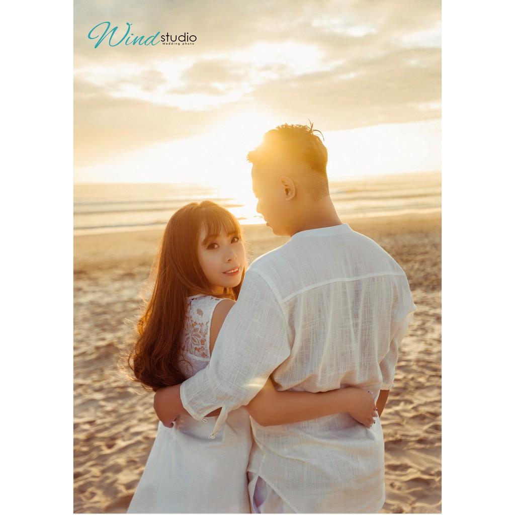 ÁO ĐŨI CỔ TÀU CÚC TẾT - TAY LỬNG
