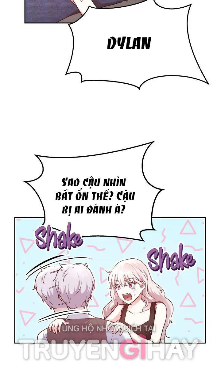 5500 sắc thái của quỷ vương chapter 7.1 23