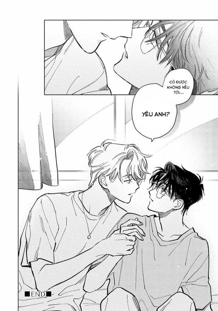 hoshi o tsukamaeru chapter 2 36