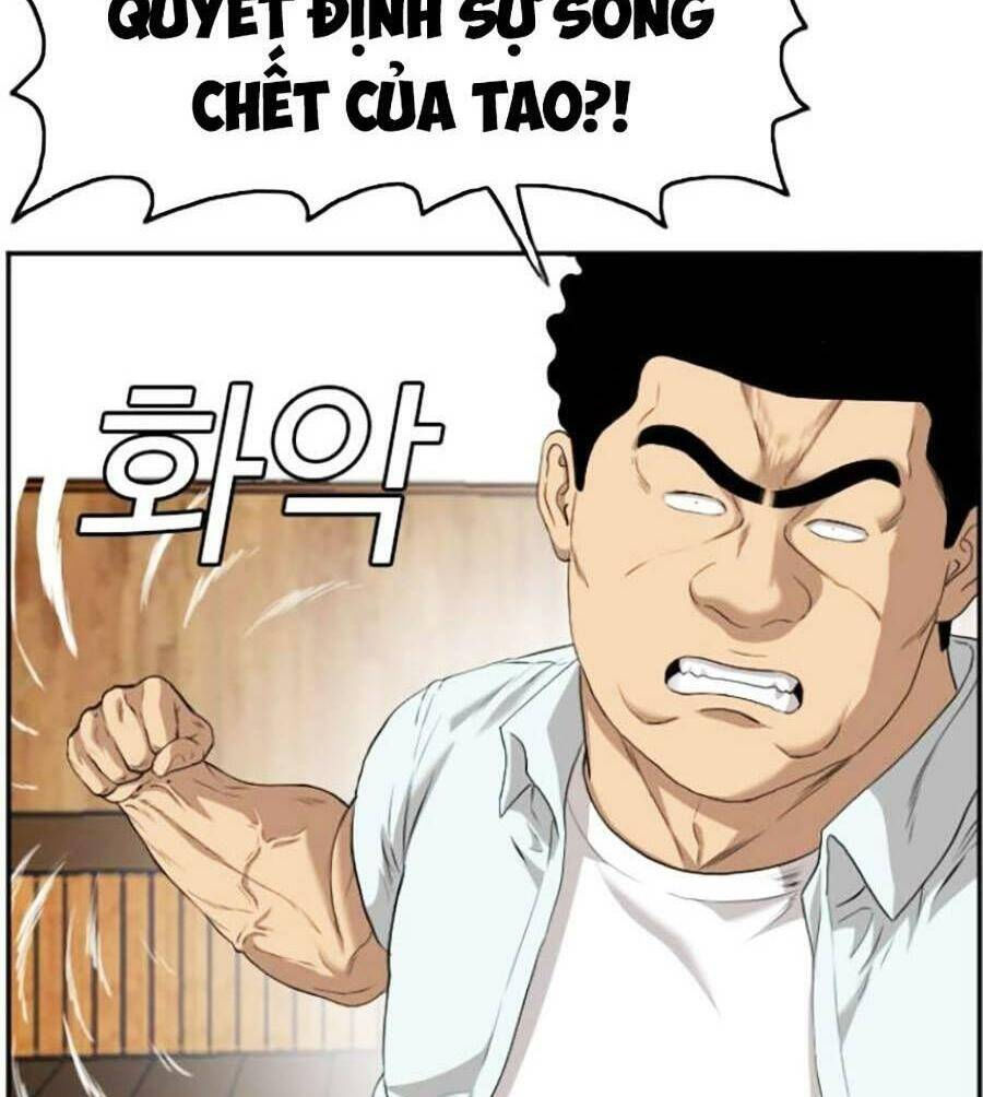 người xấu chapter 108 29