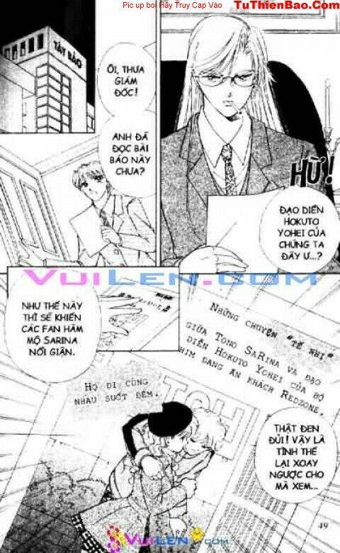 vương quốc điện ảnh chapter 4 49