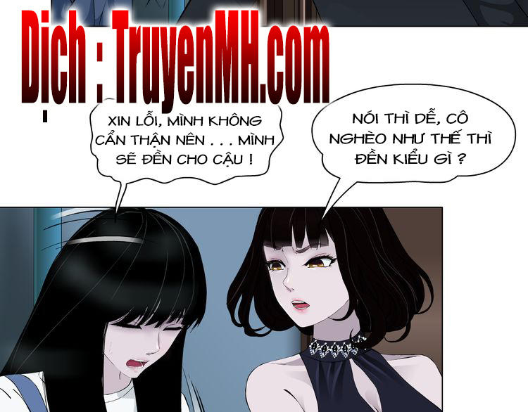 điêu khắc chapter 16 27