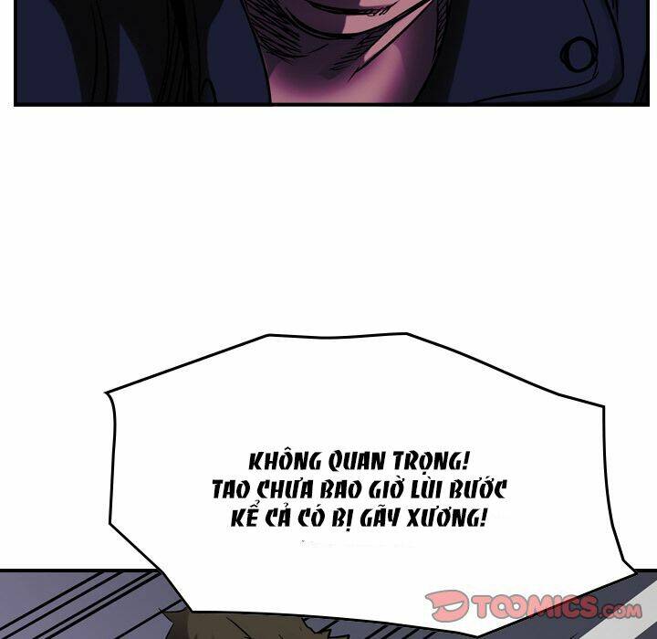 huyền thoại : khởi đầu chapter 63 91