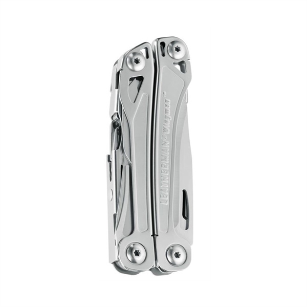 Dụng cụ cầm tay đa năng Leatherman Wingman (14 tools)