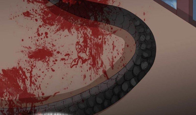 bắt quỷ chapter 8 18