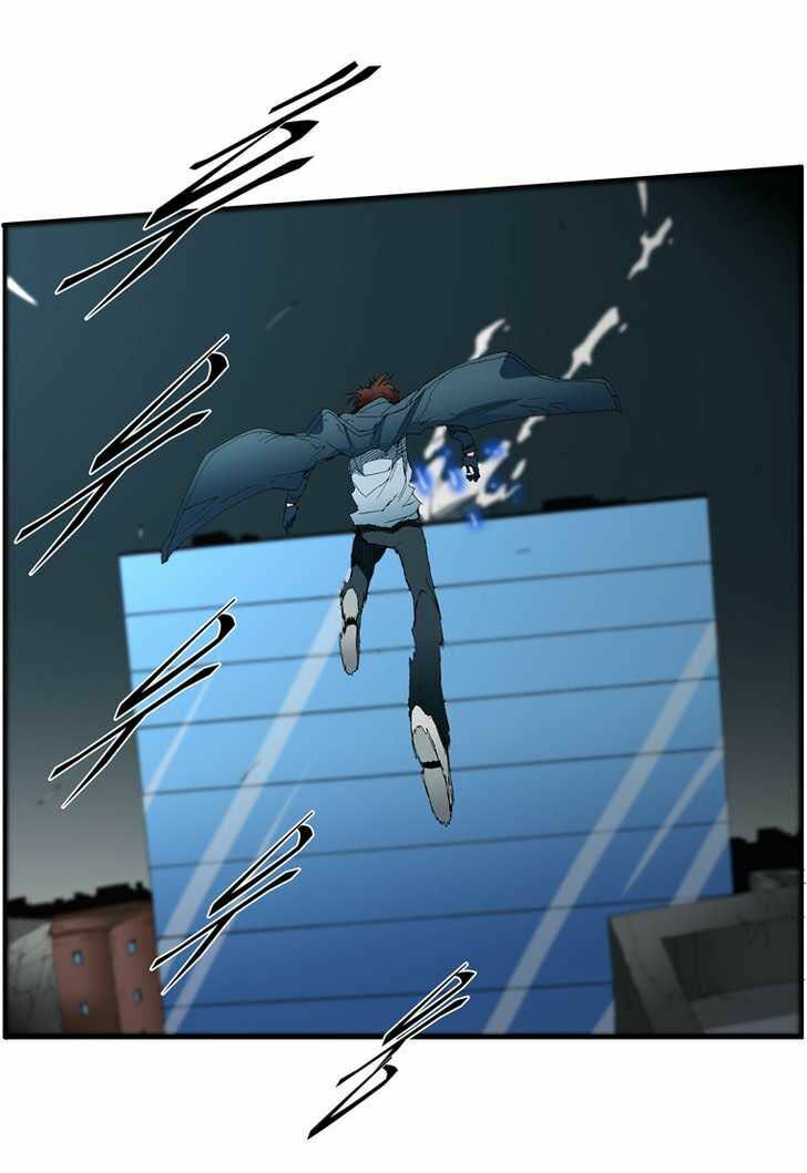 siêu năng chapter 92 22