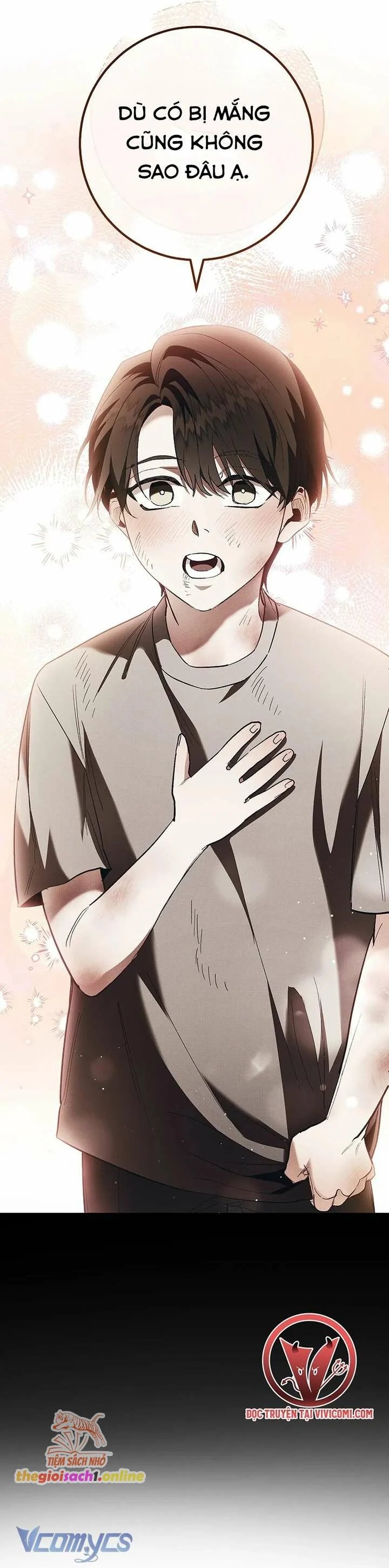 [18+] để tôi khóc đi chapter 3 54