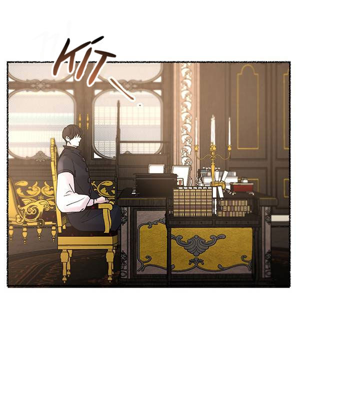 như gió trên cành cây khô chapter 31 53