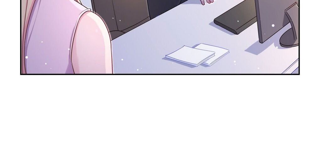 trời ban cho nam thần daddy chapter 50 2