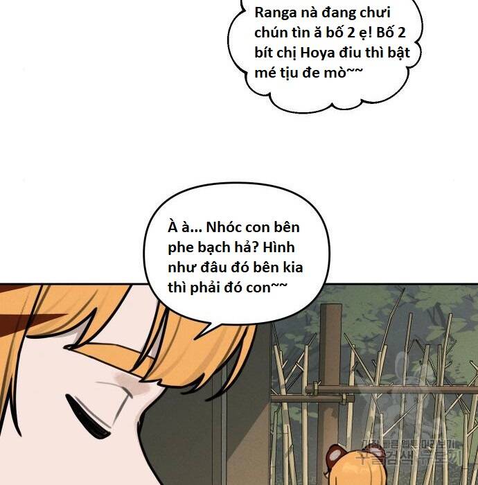 sự lụi tàn của usuzumi chapter 109 44