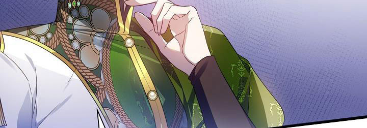 từ lúc bắt đầu tôi vẫn luôn ở bên em chapter 46 182