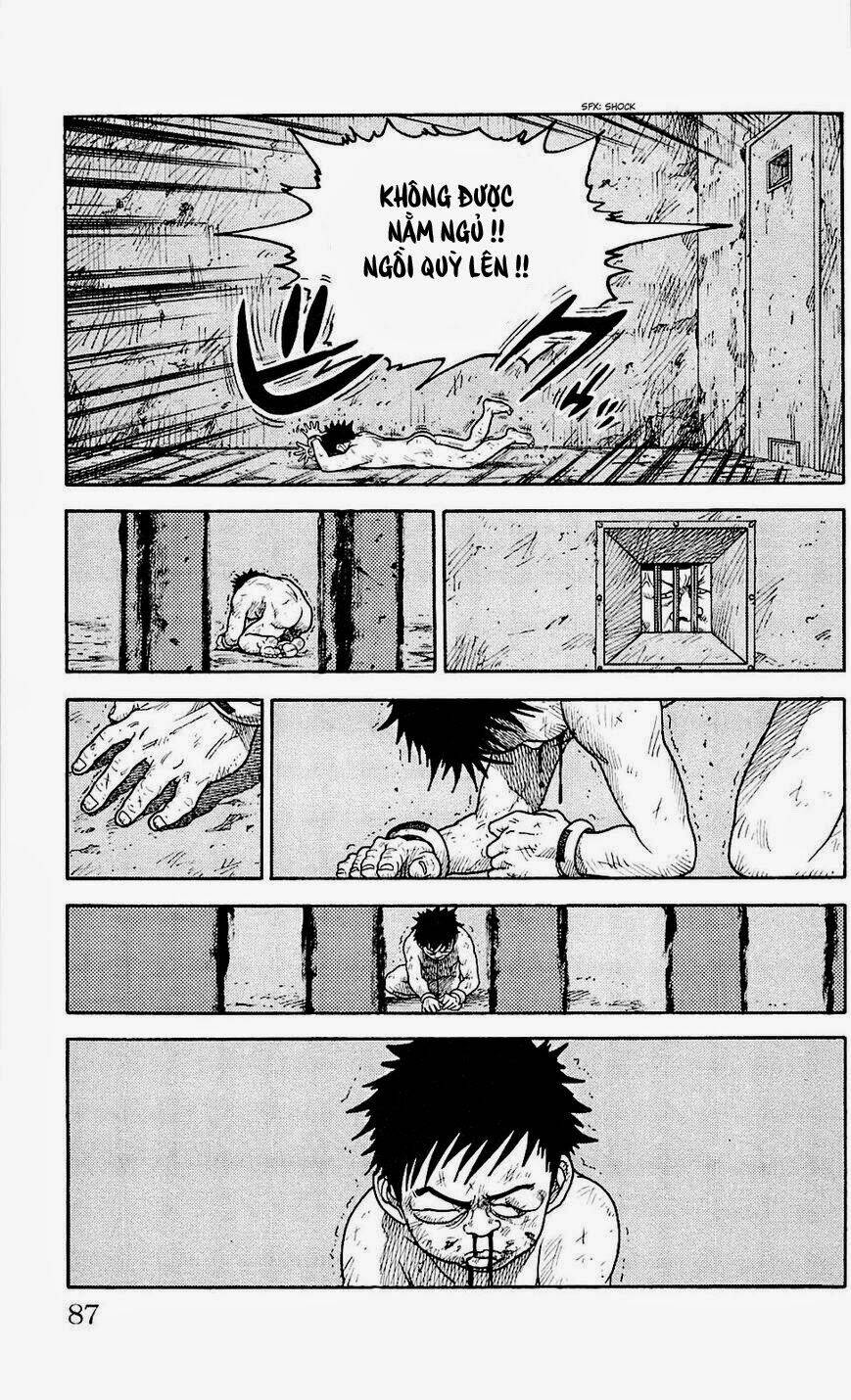 shuujin riku chapter 2 25